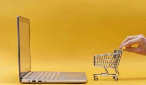 Screenshot-2025-04-17-105421-541x300