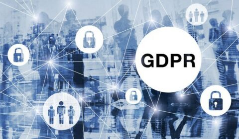 Screenshot 2025-11-18 163127