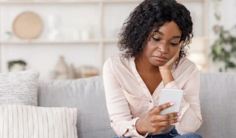 Screenshot 2025-11-19 113142