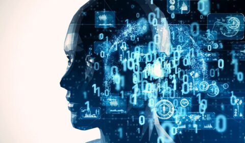 Screenshot 2025-11-19 123137