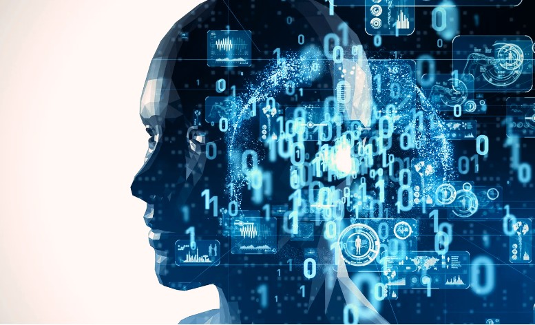 Screenshot 2025-11-19 123137