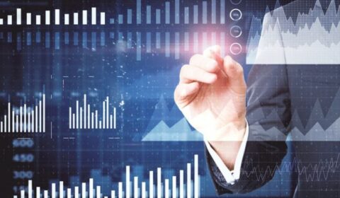 Screenshot 2025-11-19 141044