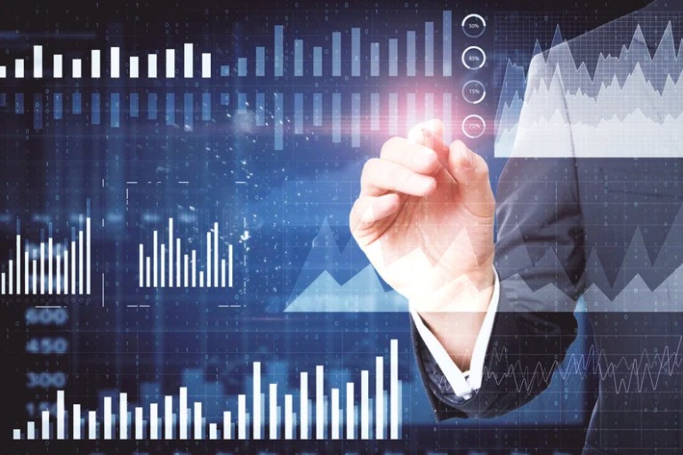 Screenshot 2025-11-19 141044