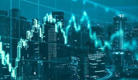 Screenshot 2025-11-19 142312