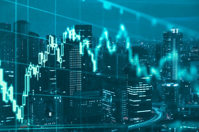 Screenshot 2025-11-19 142312