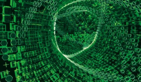 Screenshot 2025-11-19 152401