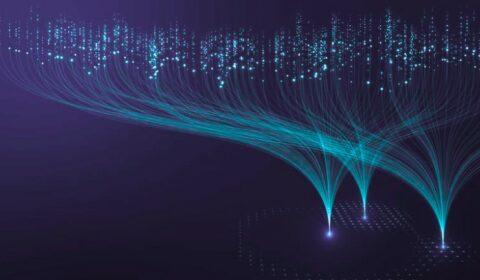 Screenshot 2025-11-20 103550