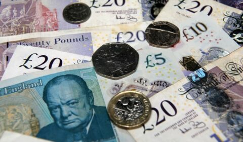 Screenshot 2025-11-20 110155