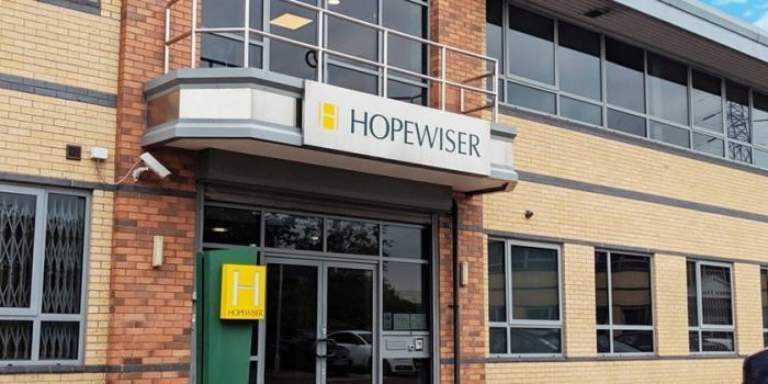 aboutushead-e1660834004419